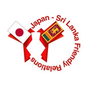 Official X account of the Embassy of Japan in Sri Lanka.RP & Like ≠endorsement.