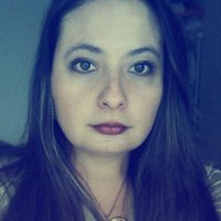 PAOLA DE LOS REYES (@paolitadlr) 's Twitter Profile