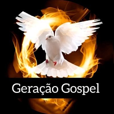 Ele fortalece o cansado e dá grande vigor ao que está sem forças. Isaias, 40:29 - Siga nossa conta oficial Hello. 👇