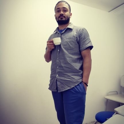 daniel_r_16's profile picture. 