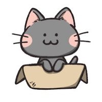 M (@papapadksp) 's Twitter Profile
