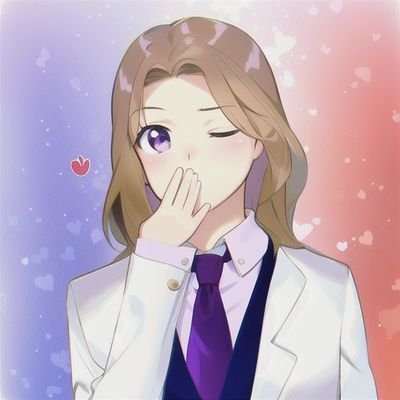 🌹Mari👠🇫🇷🇬🇧さんのプロフィール画像