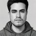 Gabriel E Herrera-Oropeza (@gemilioho) Twitter profile photo Gabriel E Herrera-Oropeza (@gemilioho) Twitter profile photo