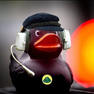 Obrigado por confiar em mim, como seu engenheiro.
segue no insta(mesmo @)