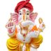 rajendra patidar (@rajendr10551755) Twitter profile photo rajendra patidar (@rajendr10551755) Twitter profile photo
