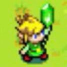 AsH09_iink's profile picture. Music and books are life! 🧚‍♂️🧝🏼‍♀️I'm all about that library life 🧐feminist ☺️ 🖤🤍💜