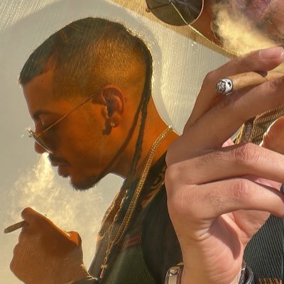 way_namaste's profile picture. 