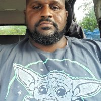 Baby_Yoda5000(@Deebo50001) 's Twitter Profile Photo