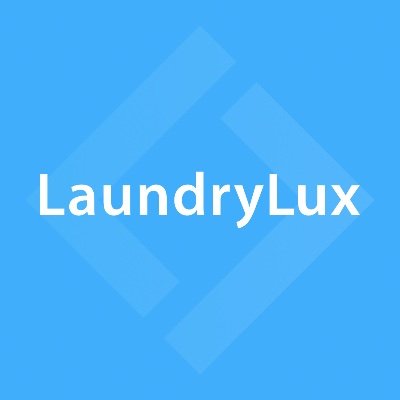 We're North America's number one commercial supplier of laundry equipment and services, founded by the family that built the laundry industry.