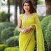 Raja Raja (@rajaraj53042902) Twitter profile photo
