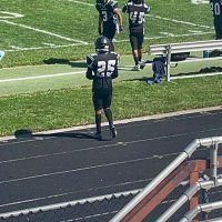 Alan (@aaquinteros12) 's Twitter Profile
