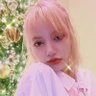 hayxass1's profile picture. 𝑜𝑡4 | 𝑟𝑢𝑏𝑦𝐽𝑎𝑛𝑒