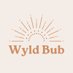 Wyld Bub (@wyldbub) Twitter profile photo Wyld Bub (@wyldbub) Twitter profile photo