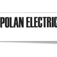 LtdPolan's profile picture. Providing Solutions Beyond the Ordinary