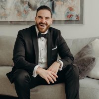 Ottawa Real Estate (@charleskhouri1) 's Twitter Profile