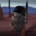 LoneStarRanger. (@imtherealrambo) Twitter profile photo LoneStarRanger. (@imtherealrambo) Twitter profile photo