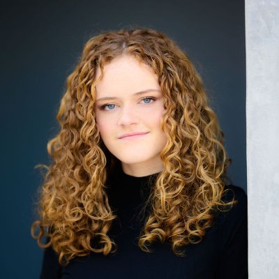 NAU '26 - Environmental Sustainability Major - Features Writer for @jackcentral