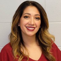 Georgina Castilleja (@geo_castilleja) 's Twitter Profile