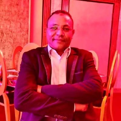 Zfam24wTGqDqVUw's profile picture. 