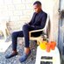 Thomas Joseph Mboya. (@josephm53974694) Twitter profile photo Thomas Joseph Mboya. (@josephm53974694) Twitter profile photo