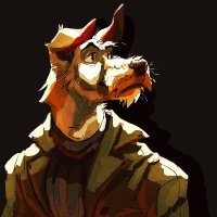 Dallas (@sultanfloof) 's Twitter Profile