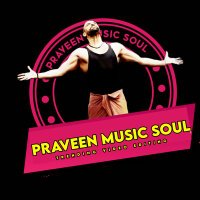 Praveen Music Soul(@Chiyanpraveen91) 's Twitter Profile Photo