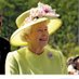 Queen Elizabeth (@jahomabayy) Twitter profile photo Queen Elizabeth (@jahomabayy) Twitter profile photo