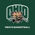Ohio Men’s Basketball (@OhioMBasketball) Twitter profile photo