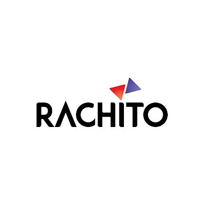 Rachito Online Store