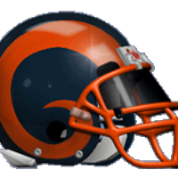 StarmountFootball (@starmountrams) 's Twitter Profile