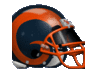 StarmountFootball (@starmountrams) Twitter profile photo StarmountFootball (@starmountrams) Twitter profile photo