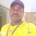 Thomas Malala (@malala_thomas) Twitter profile photo Thomas Malala (@malala_thomas) Twitter profile photo