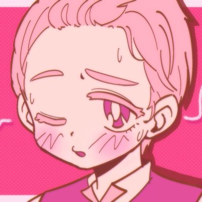 ひるまち🌷さんのプロフィール画像
