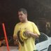 Wilson Méndez (@wilsonmendez86) Twitter profile photo Wilson Méndez (@wilsonmendez86) Twitter profile photo