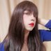 倩瑜 (@tien38338610) Twitter profile photo 倩瑜 (@tien38338610) Twitter profile photo
