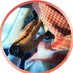 أبو أنس_القرني (@abu_anas24) Twitter profile photo أبو أنس_القرني (@abu_anas24) Twitter profile photo