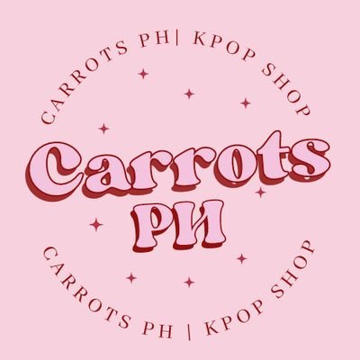 About our shop : https://t.co/3Hu3TJF64G
admins : 🐥, 🐻, 🦊, 🦔, 🐱, & 🐰
sold — 🗑️