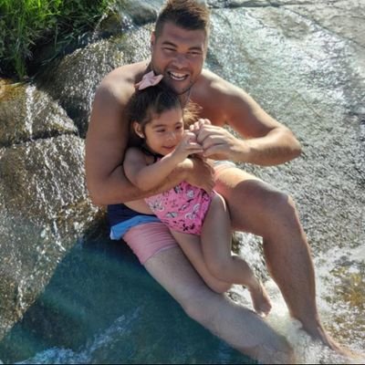 Papá de Isabella.
Bostero.
Sabrosero.
Periodista juninense.
https://t.co/Bzci349ciQ
