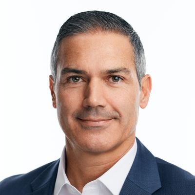 JimMurphyJr's profile picture. 