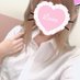 風葵 (@izrcgspwosmn) Twitter profile photo 風葵 (@izrcgspwosmn) Twitter profile photo