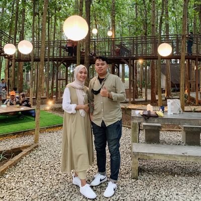 diazraviv's profile picture. 