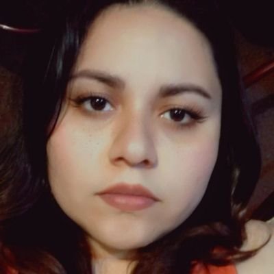 lucerozavala123's profile picture. 