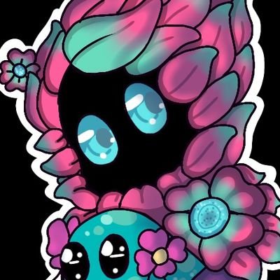 Zyatiauwu2さんのプロフィール画像