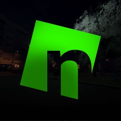 The only source news and leaks about Roblox game Nico's Nextbots. Not affiliated with the developers of the game.