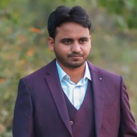 Dr Bhanu pratap singh (@bhanusingh2090) 's Twitter Profile