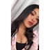Cristina González (@gcrristinna_) Twitter profile photo Cristina González (@gcrristinna_) Twitter profile photo