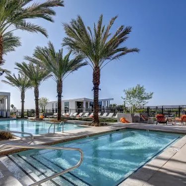 DEPWeddings's profile picture. 