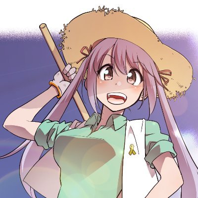 ぶる大和田さんのプロフィール画像