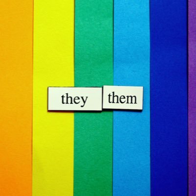 The Twitter page for the third annual Queer Theory Reading Group Conference, held at Macquarie Uni and Online. 28th-29th September, 2023. 🏳️‍🌈