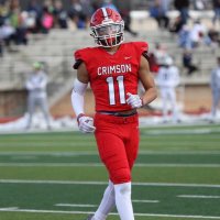 Boston Adamson (@boston_adamson) 's Twitter Profile